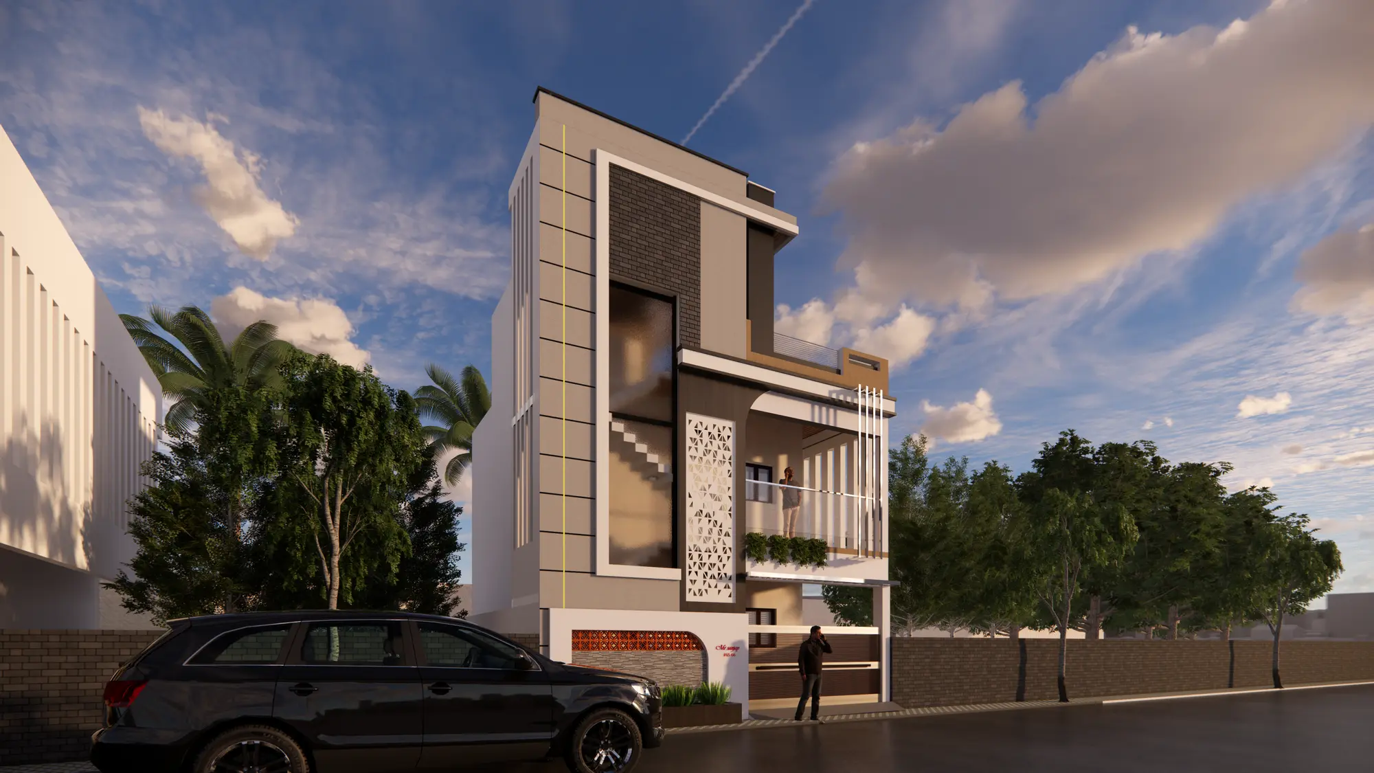 Project ext-new-2