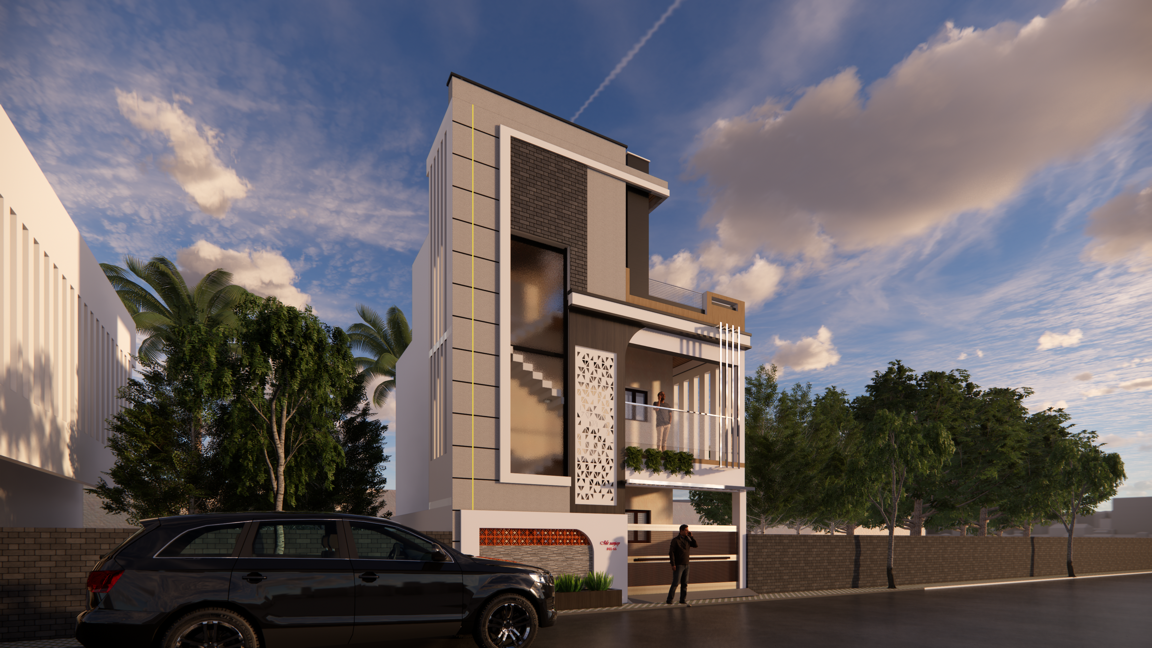 Project ext-new-2